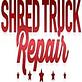 Shred Truck Repair in Lewisville, TX Truck Repair