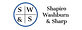 Shapiro, Washburn & Sharp Injury Lawyers in Suffolk, VA Legal Professionals