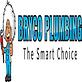 Bryco Plumbing in Woodland Hills, CA Plumbing Contractors