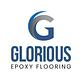 Glorious Epoxy Flooring in Richardson, TX Concrete Contractors