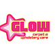 Glow Carpet & Upholstery Care in Silver Spring, MD