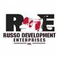 Russo Development Enterprises in Lawrence, NY Demolition Consultants