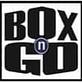 Box-n-Go Self Storage Containers in Torrance, CA Moving & Storage Supplies & Equipment