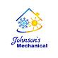 Johnson's Mechanical in Norco, CA Heating & Air-Conditioning Contractors