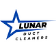 Lunar Duct Cleaners in Bethesda, MD House Cleaning & Maid Service