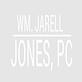 Wm. Jarell Jones, PC in Dawsonville, GA Legal Professionals