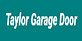 Taylor Garage Door Repair Service in Mattituck, NY Garage Door Operating Devices