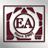 Eastside Automotive in Greer, SC
