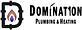 Domination Plumbing and Heating in Fitchburg, MA Plumbing Contractors