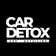 Car Detox in Tualatin, OR Auto Washing, Waxing & Polishing