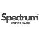 Spectrum Carpet Cleaners in Bethesda, MD Carpet Rug & Upholstery Cleaners