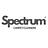 Spectrum Carpet Cleaners in Bethesda, MD