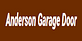 Anderson Garage Door Repair Service in Riverhead, NY Garage Doors & Gates