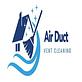 Air Duct & Vent Cleaning in Warrington, PA Duct Cleaning Heating & Air Conditioning Systems