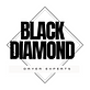 Black Diamond Dryer Experts in Vienna, VA Dry Cleaning & Laundry