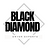 Black Diamond Dryer Experts in Vienna, VA