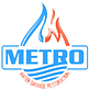 Metro Water Damage Restoration Atlanta in Buckhead - Atlanta, GA Fire & Water Damage Restoration