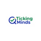 Ticking Minds Digital Quality Assurance (QA) Software Testing Company in Clarksburg, MD Computer Software Service