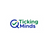 Ticking Minds Digital Quality Assurance (QA) Software Testing Company in Clarksburg, MD