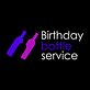 Birthday Bottle Service in Gramercy - New York, NY Party & Event Planning