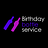Birthday Bottle Service in Gramercy - New York, NY