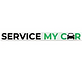 Service My Car in Manchester, IN Auto Body Repair