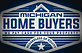 Michigan Home Buyers in Tecumseh, MI Real Estate Agencies