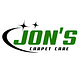 Jon's Carpet Care in Falls Church, VA House Cleaning & Maid Service