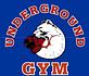 Underground Boxing & Fitness in Gravesend-Sheepshead Bay - Brooklyn, NY Health Clubs & Gymnasiums