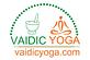 Vaidic Yoga in Antelope, CA Health, Diet, Herb & Vitamin Stores