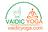 Vaidic Yoga in Antelope, CA