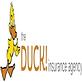 The Duck! Insurance Agency in Bend, OR Insurance Carriers