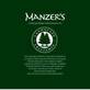 Manzer's Landscape Design & Development, in Peekskill, NY Landscape Contractors & Designers
