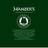 Manzer's Landscape Design & Development, in Peekskill, NY