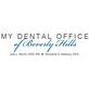 Dentists in Beverly Hills, CA 90212