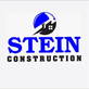 Stein Masonry Construction, in Randolph, MA Builders & Contractors