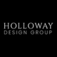 Holloway Design Group in River Oaks - Houston, TX Remodeling & Restoration Contractors