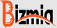 Bizmia LLC in Iselin, NJ Web Site Design & Development