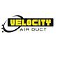 Velocity Air Duct in Silver Spring, MD Duct Cleaning Heating & Air Conditioning Systems