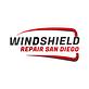 Windshield Repair San Diego in San Carlos - San Diego, CA Auto Glass Repair & Replacement