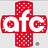 AFC Urgent Care Norfolk in Norfolk, VA