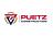 Puetz Construction in St. Charles, MN