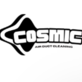 Cosmic Air Duct Cleaning in Springfield, VA