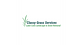 Classy Grass Lawn Care, Landscape & Snow Removal in Decatur, IL Lawn Maintenance Services