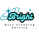 Bright Duct Cleaning Service in Potomac, MD Heating & Air-Conditioning Contractors