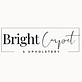 Bright Carpet & Upholstery in Bethesda, MD House Cleaning & Maid Service