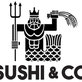 Sushi & Co- LEXI in New York, NY Japanese Restaurants