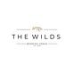 The Wilds Wedding and Event Venue in Bloomington, IN Wedding Ceremony Locations