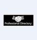 professional directory in Downtown - Austin, TX Business Services