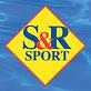 S&R Sport in West Torrance - Torrance, CA Swimwear & Accessories Manufacturers